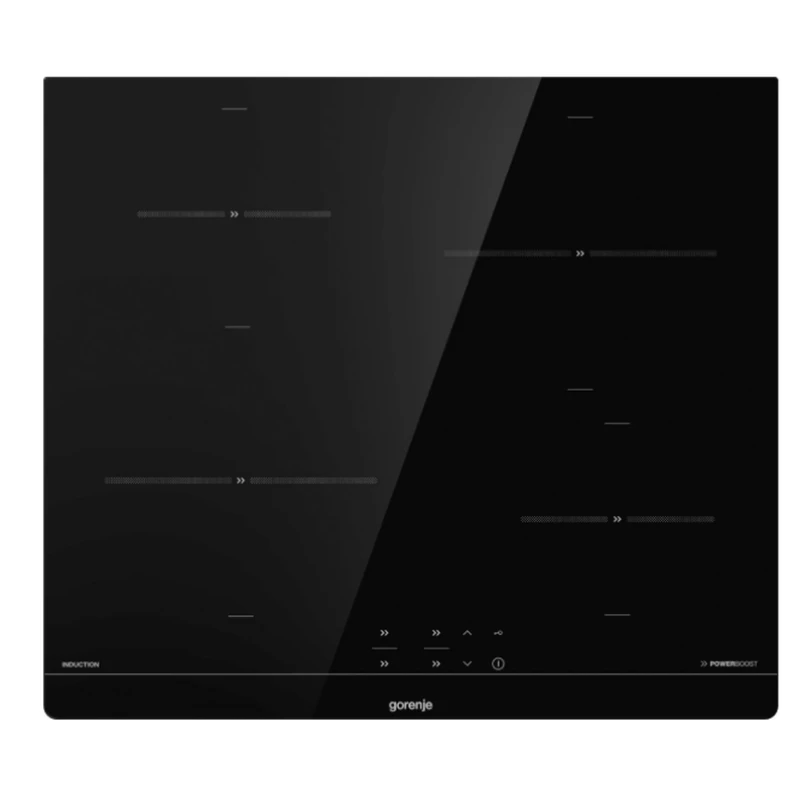 Gorenje IT640BSC Αυτόνομη Επαγωγική Εστία