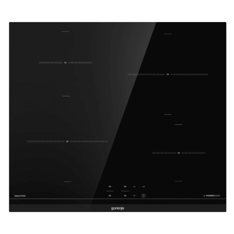 Gorenje IT640BCSC Αυτόνομη Επαγωγική Εστία (731750)