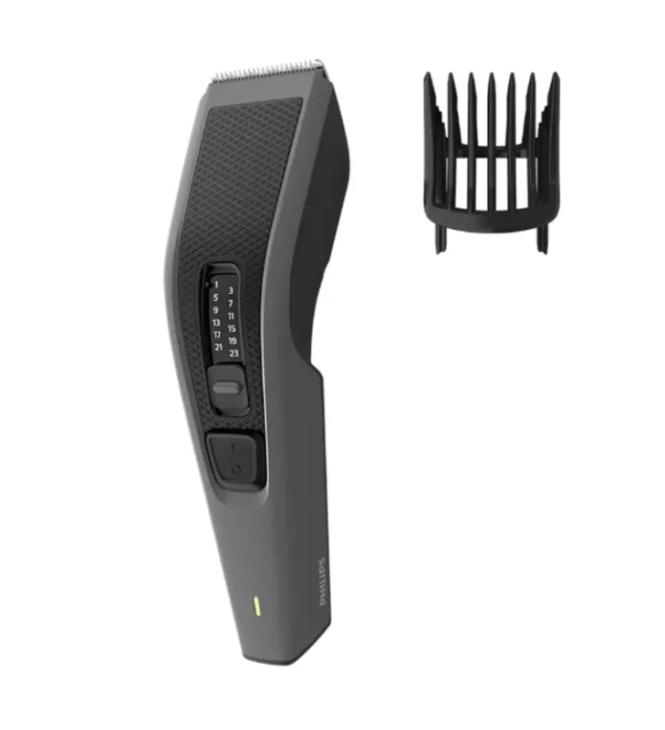 Philips HC3520/15 Κουρευτική Μηχανή