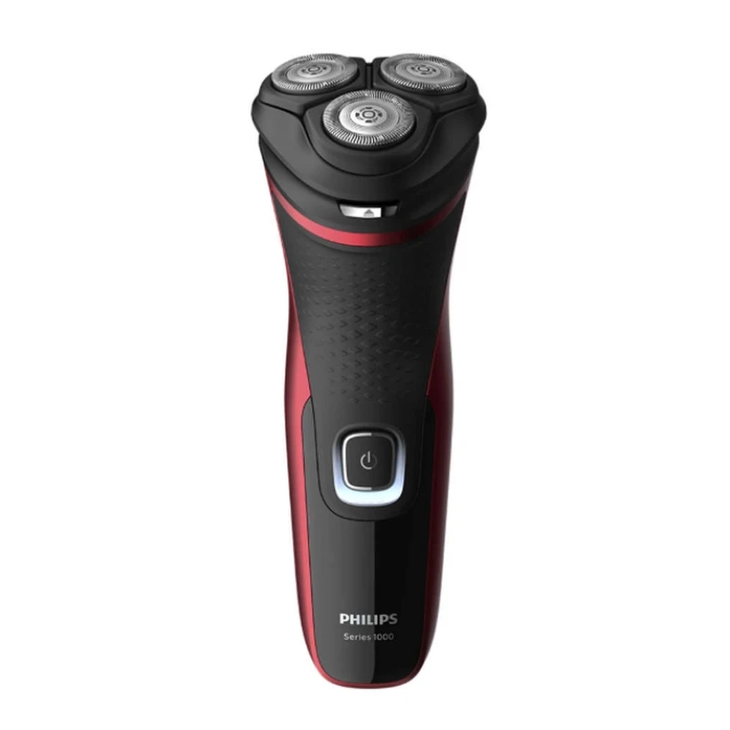 Philips S1333/41 Ξυριστική Μηχανή