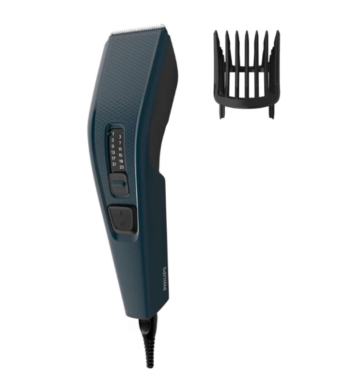 Philips HC3505/15 Κουρευτική Μηχανή Ρεύματος