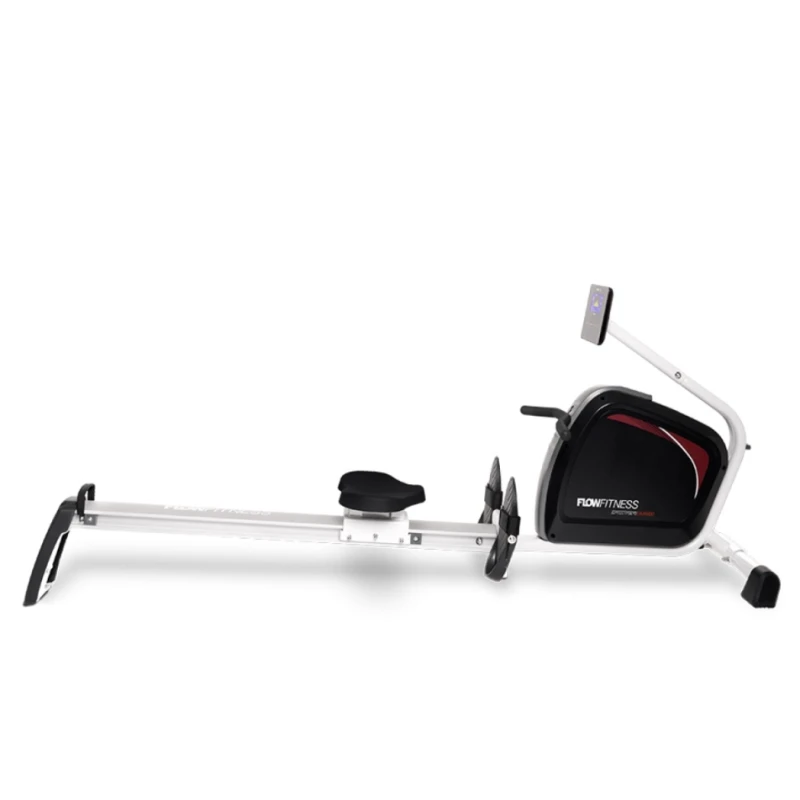 Flow Fitness DRM 800 Κωπηλατική (FLRDRM800)
