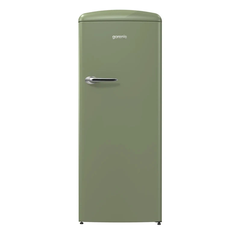 Gorenje ORB153OL Μονόπορτο Ψυγείο