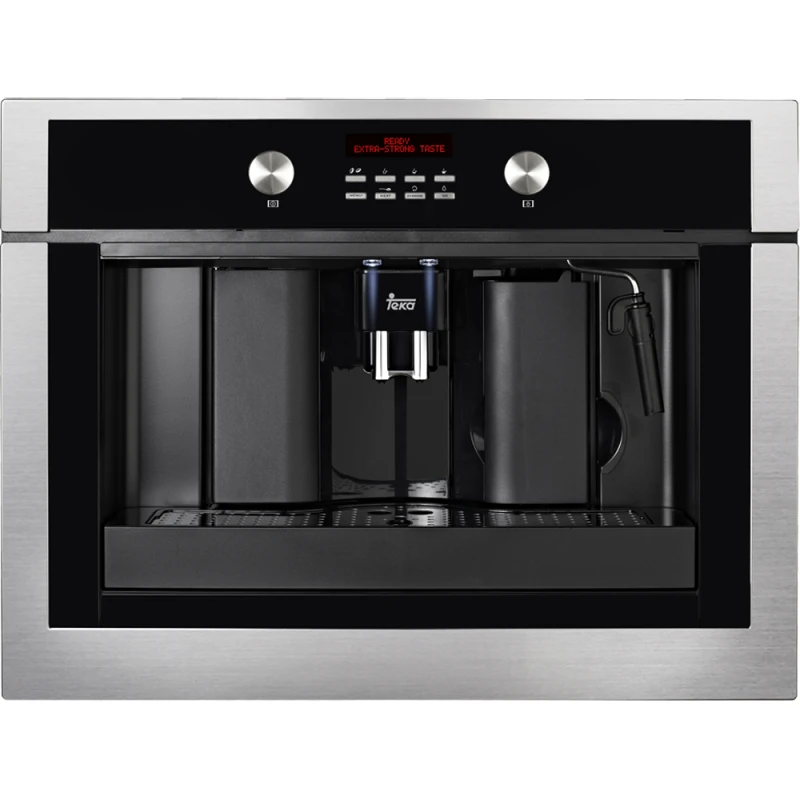 Teka CML 45 Καφετιέρα Espresso