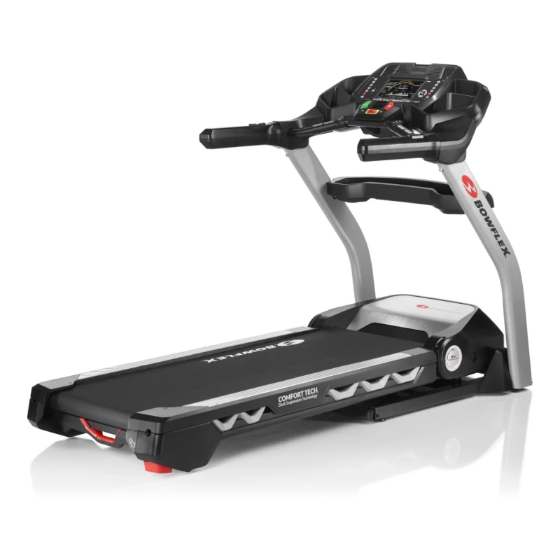 Bowflex® BXT‑326 4.0HP Ηλεκτρικός Διάδρομος (Δ356)