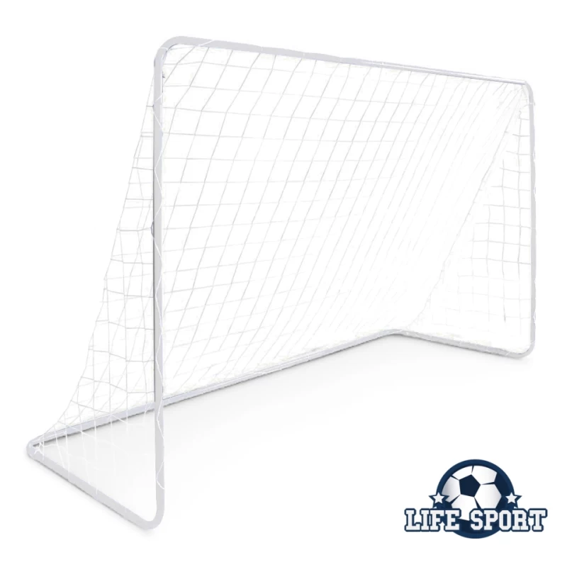 Life Sport Τέρμα Ποδοσφαίρου F01 (M-201)