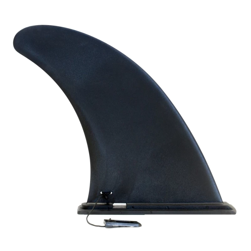 DVSport® Αποσπώμενο Κεντρικό Πτερύγιο για SUP (WH-007)
