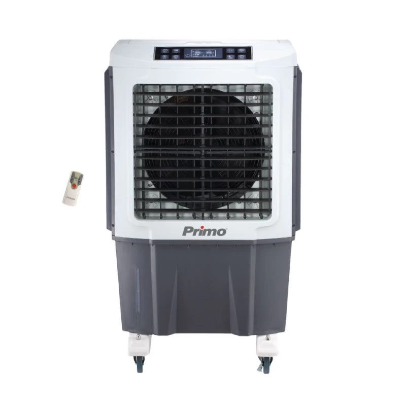 Primo PRAC-80465 AIRFLOW 6000 CBM Mε R/C Evaporative Air Cooler (800465)