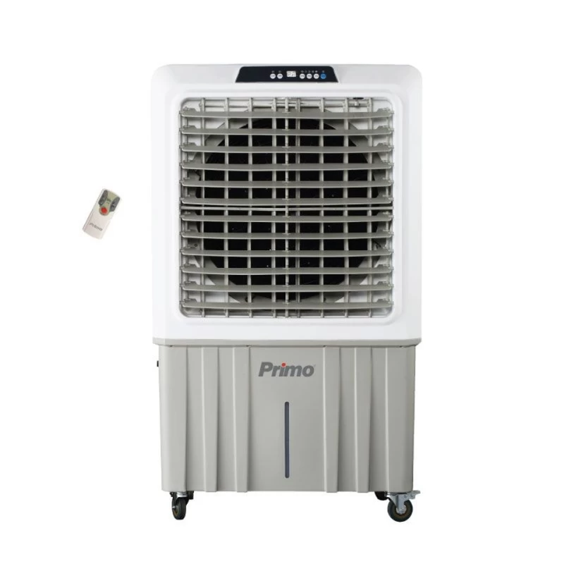 Primo PRAC-80466 AIRFLOW 9000 CBM Mε R/C Evaporative Air Cooler (800466)