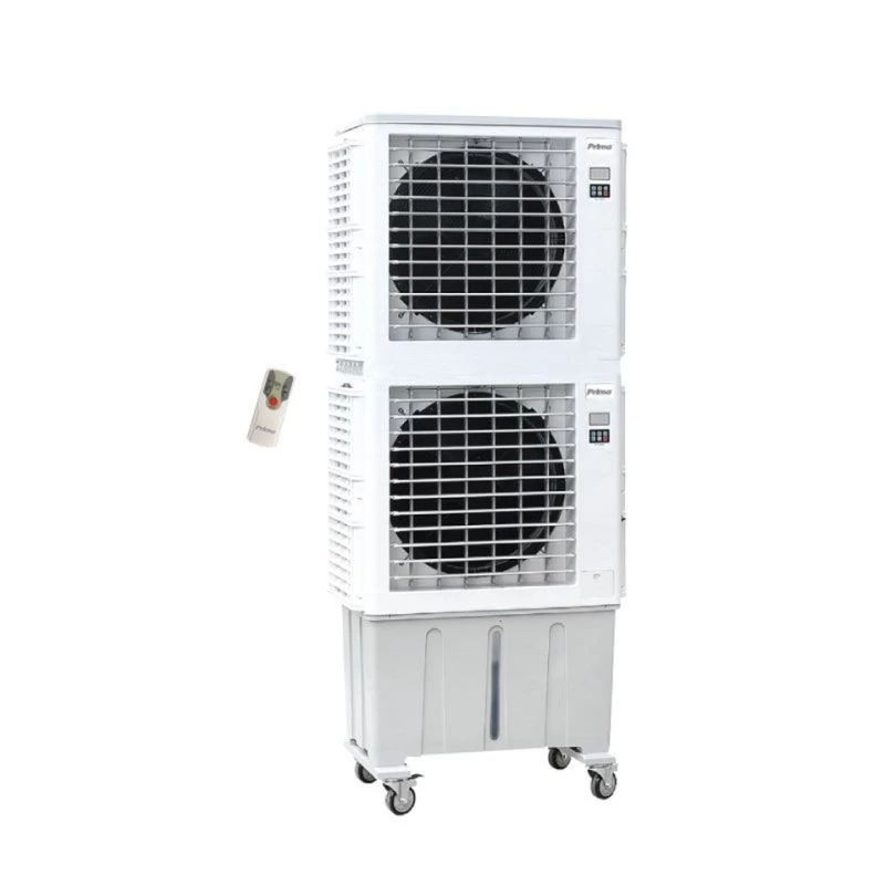 Primo PRAC-80467 AIRFLOW 15000 CBM Evaporative Air Cooler (800467)