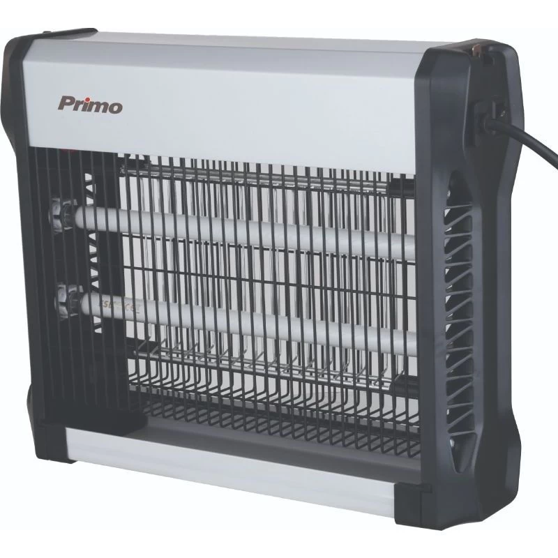 Primo VN-01-16W Εντομοκτόνο 2Χ8W (820003)
