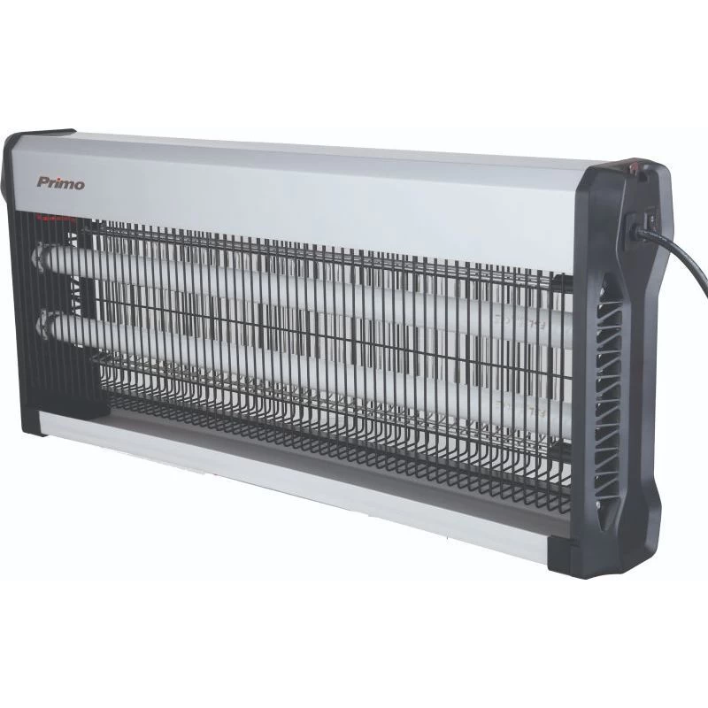 Primo VN-01-40W Εντομοκτόνο 2X20W (820004)