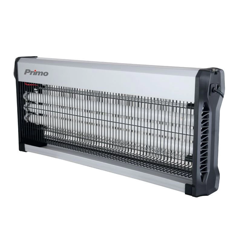 Primo VN-01-60W Εντομοκτόνο 3X20W 60W (820005)