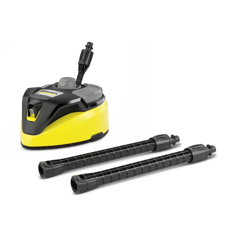Karcher T-Racer T 7 Plus Εξάρτημα καθαρισμού τοίχων και δαπέδων (2.644-074.0)