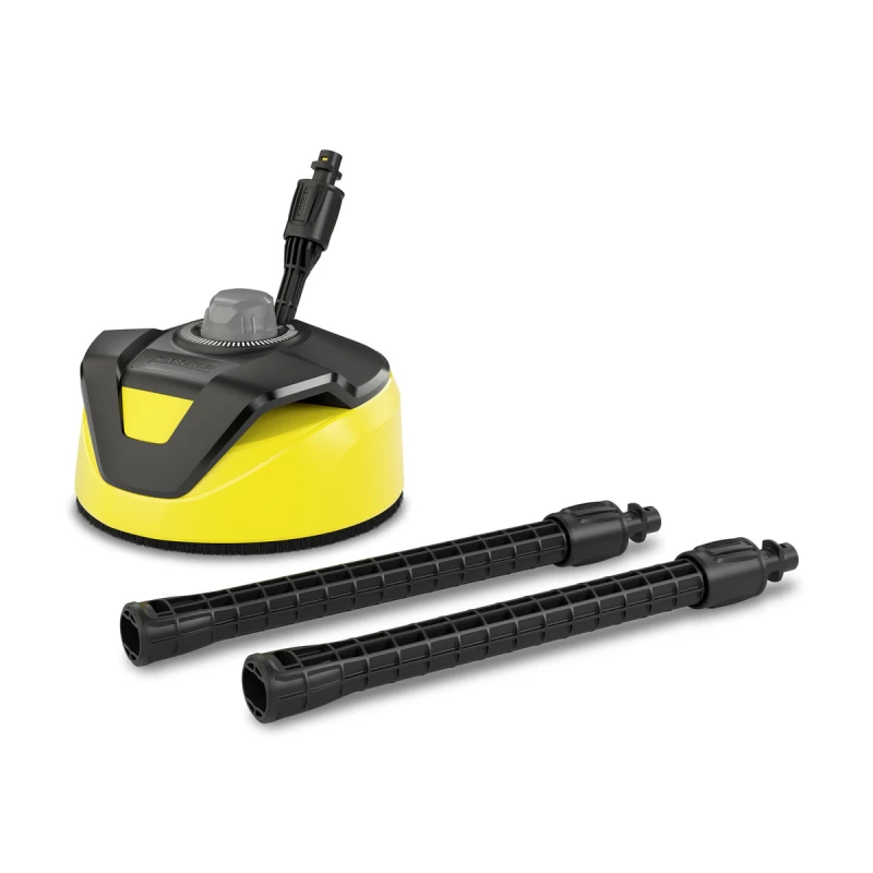 Karcher T-Racer T 5 Εξάρτημα καθαρισμού τοίχων και δαπέδων (2.644-084.0)
