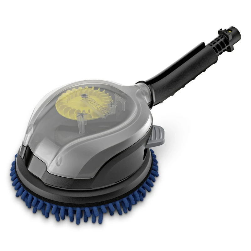 Karcher WB 120 Περιστροφική βούρτσα πλύσης (2.644-060.0)