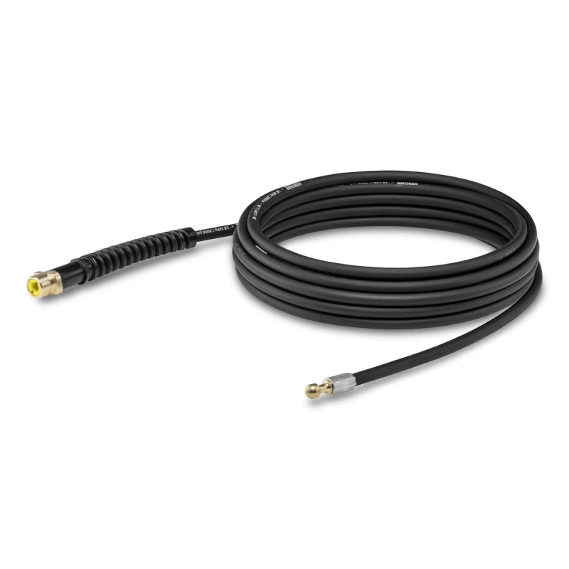 Karcher Σετ καθαρισμού Σωλήνων 7,5m (2.637-729.0)