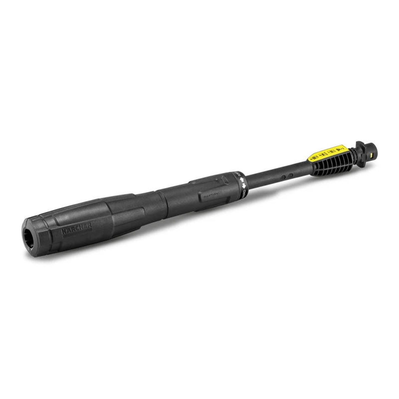 Karcher VP 145 Vario Power Jet Full Control Κάνη ψεκασμού για K4-K5  (2.642-725.0)