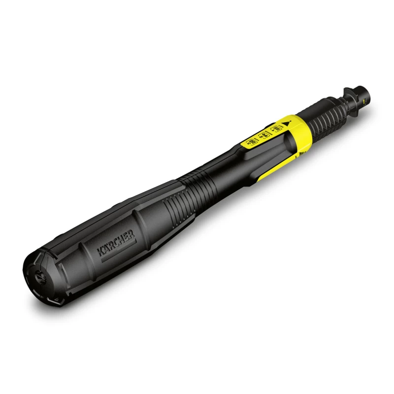 KARCHER MJ180 Κάνη για την σειρά Κ7 FC Plus (2.643-907.0)