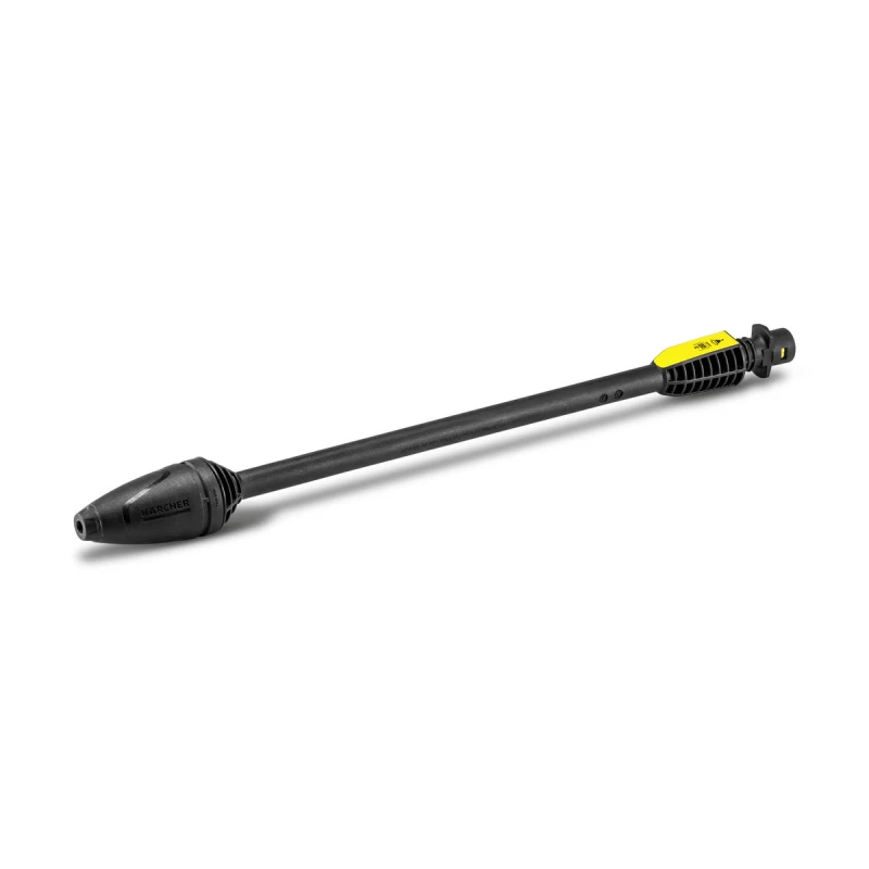 Karcher DB 145 Turbo μπεκ Full Control για σειρές K4 K5 (2.642-728.0)
