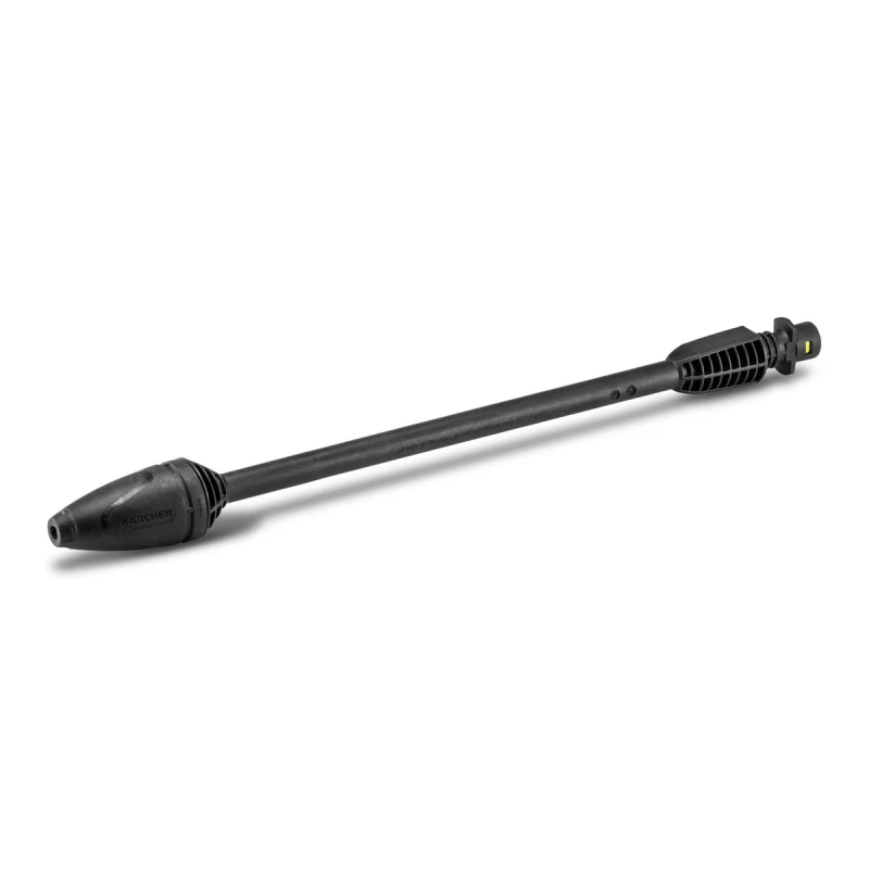 Karcher DB 180 Turbo μπεκ για την σειρα Κ7 (2.642-729.0)
