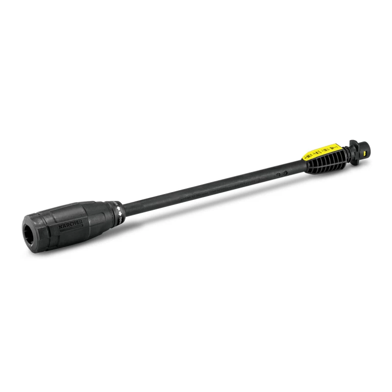 Karcher VP 120 VarioPower κάνη ψεκασμού για σειρές K2 K3 (2.642-724.0)