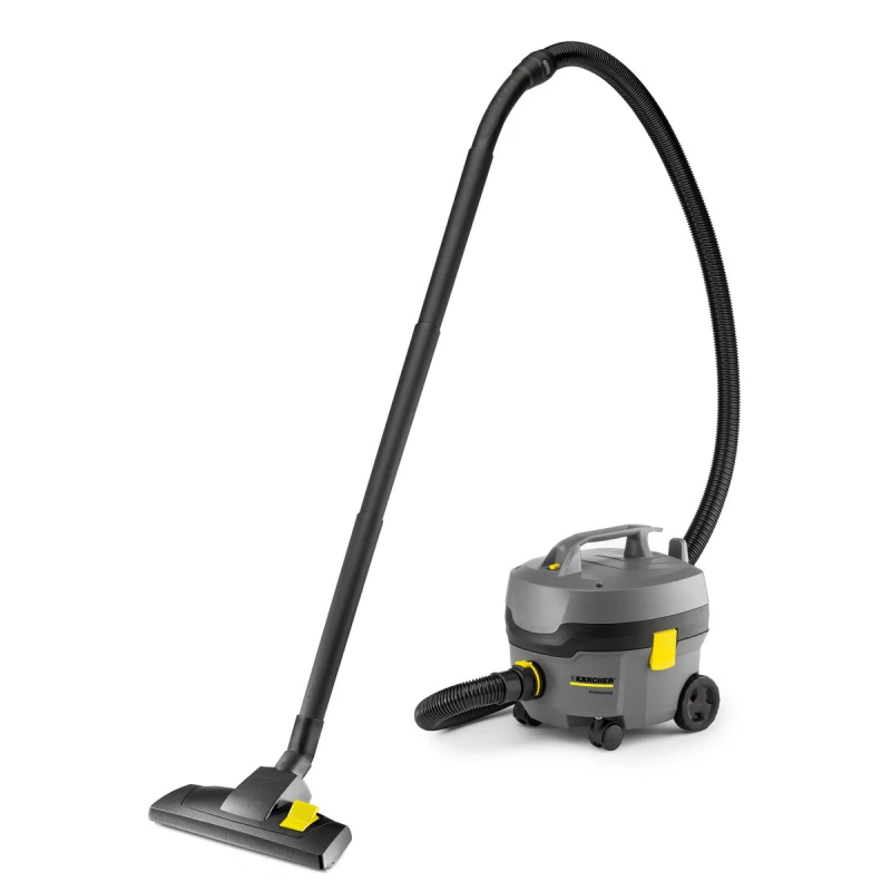 Karcher T 7/1 Classic Ηλεκτρική Σκούπα (1.527-181.0)