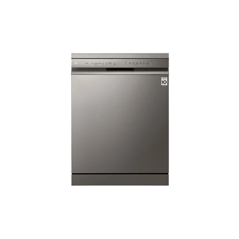 LG DF212FP Πλυντήριο Πιάτων