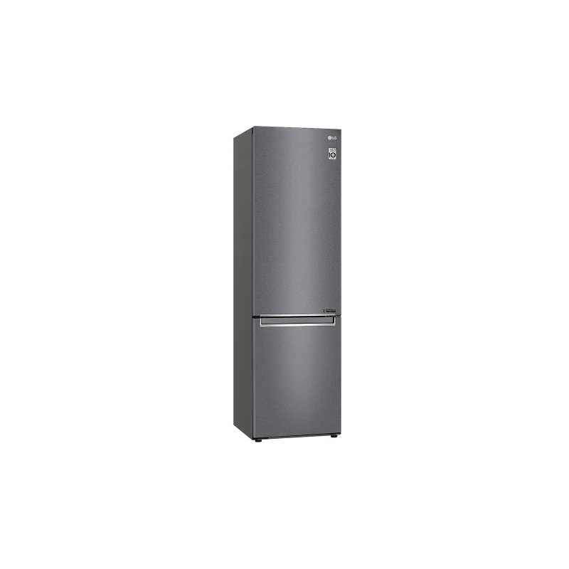LG GBP62DSNFN Ψυγειοκαταψύκτης