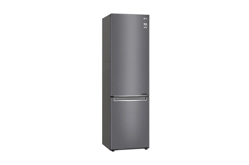 LG GBP62DSNFN Ψυγειοκαταψύκτης