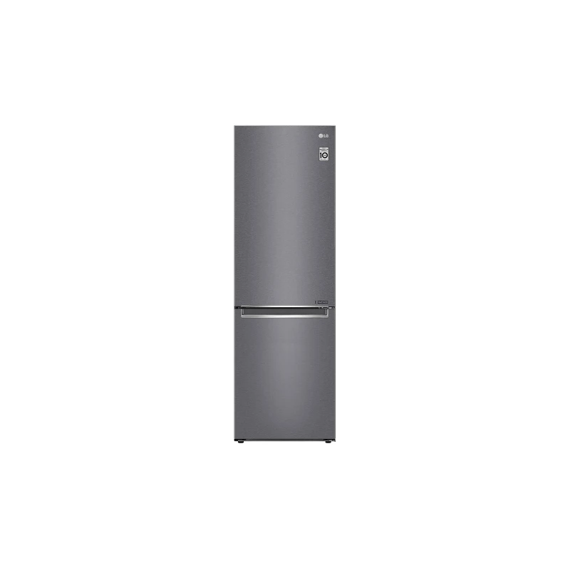 LG GBP61DSPFN Ψυγειοκαταψύκτης