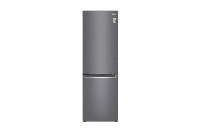 LG GBP61DSPFN Ψυγειοκαταψύκτης