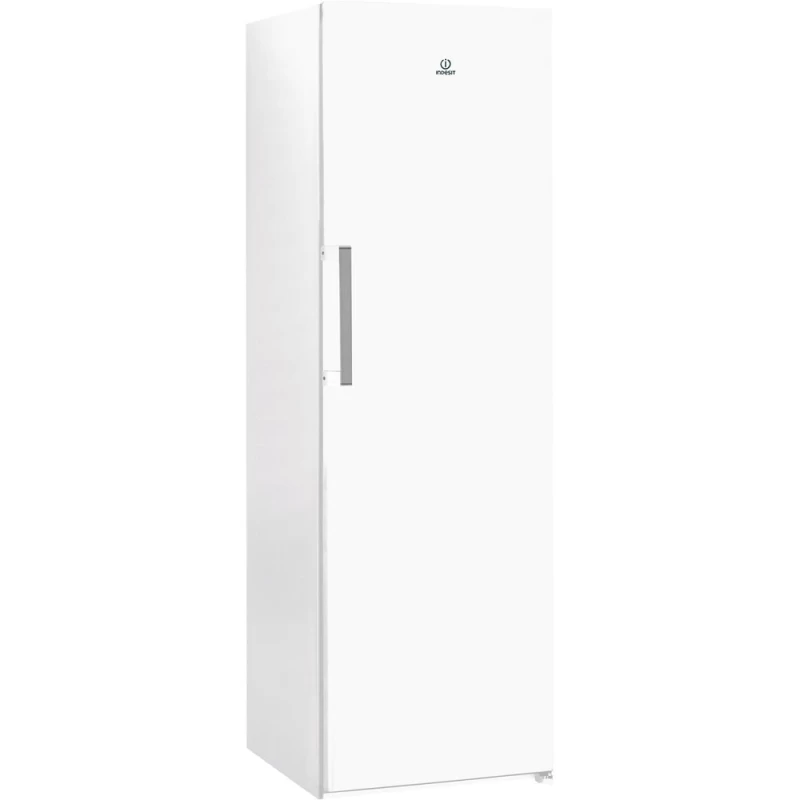 Indesit SI6 1 W Μονόπορτη συντήρηση