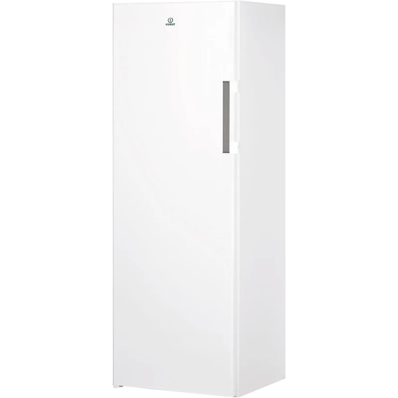 Indesit UI6 1 W.1 Καταψύκτης