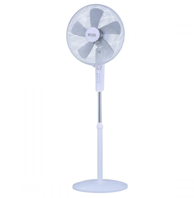 Argo Tulip Ανεμιστήρας Ορθοστάτης (72RG61704)