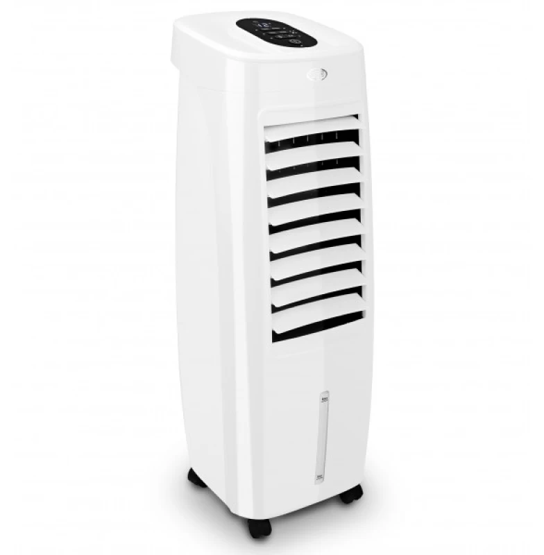 Argo Polifemo Billy Αir Cooler (537RG61852)
