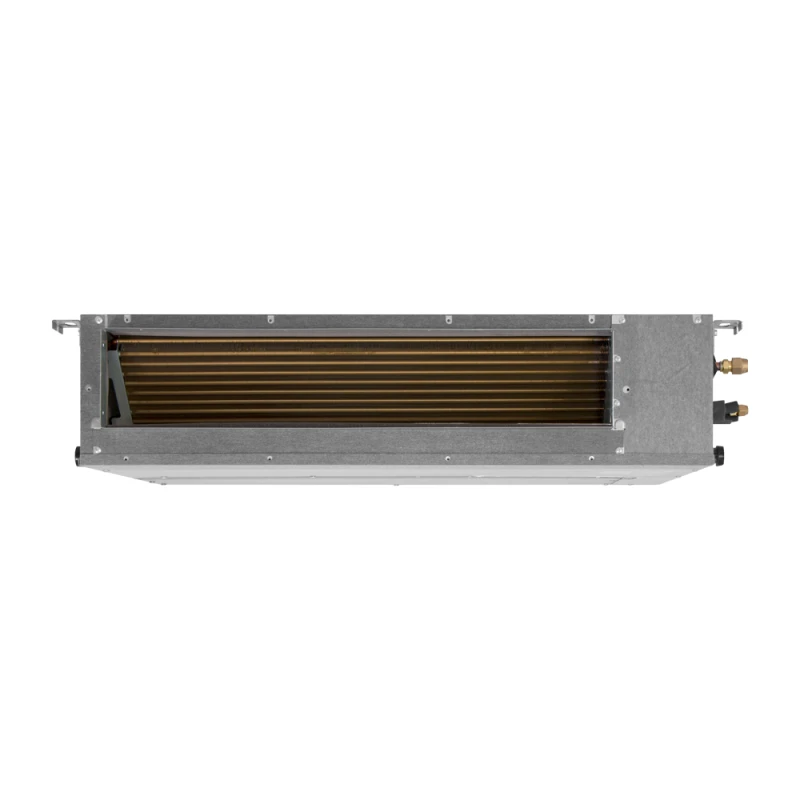 Inventor V6MDI32-18WiFiR/ U6MRS32-18 Κλιματιστικό δικτύου αεραγωγών