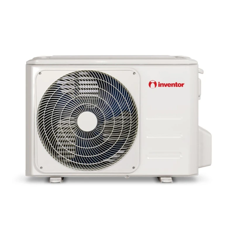 Inventor U5MRSL32(3)-27Β Ιnverter Εξωτερική Μονάδα για Multi Κλιματιστικό