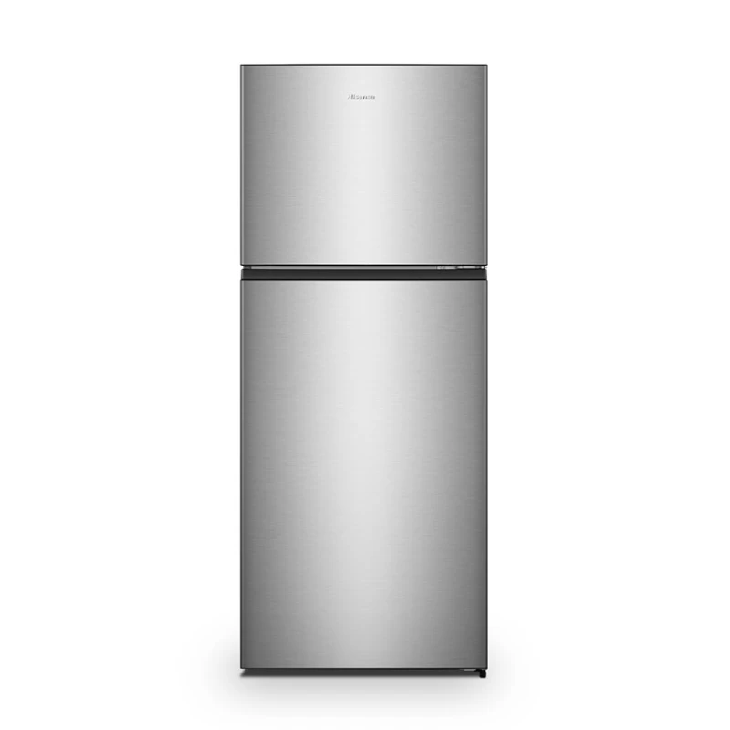 Hisense RT488N4DC2 Δίπορτο Ψυγείο