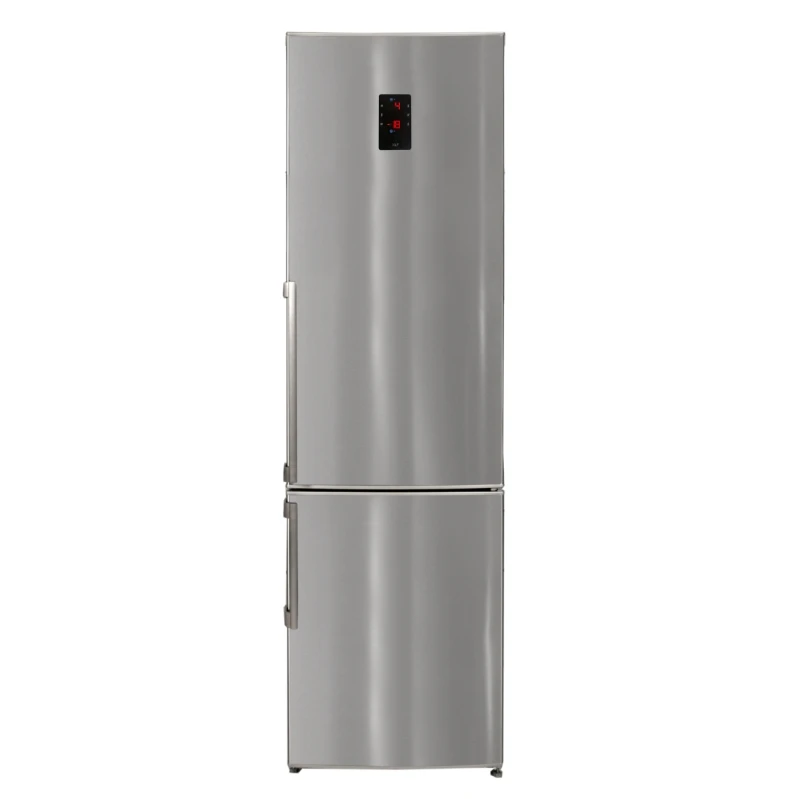 Teka POLAR NFE2 400 X Ψυγειοκαταψύκτης (H.427.3IN)