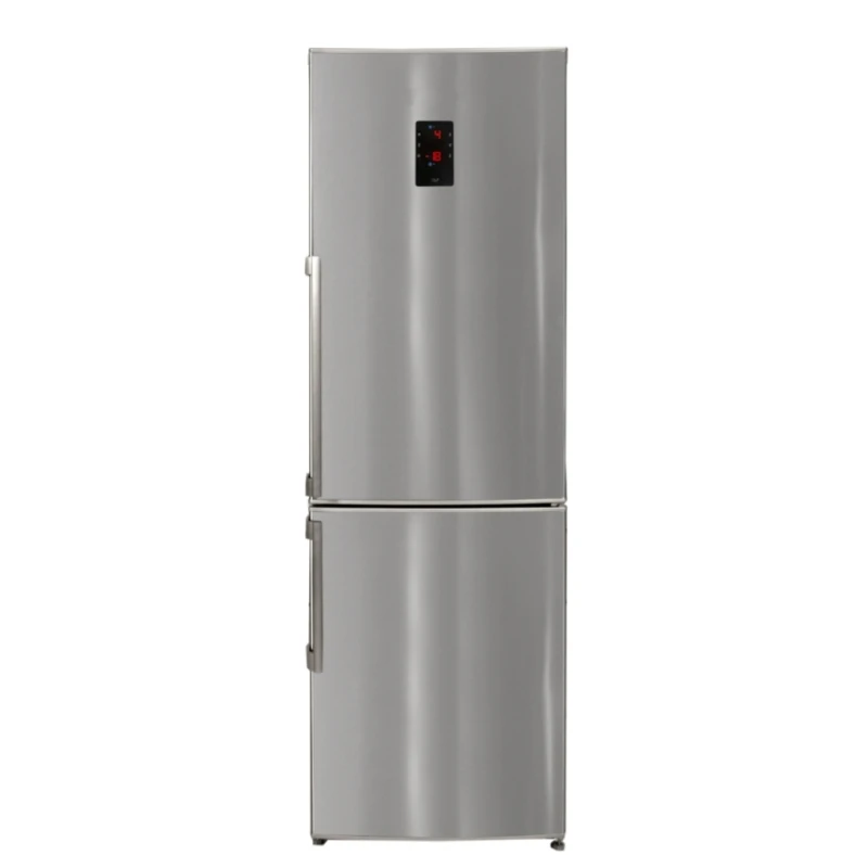 Teka POLAR NFE2 320 X Ψυγειοκαταψύκτης (H.420.3IN)