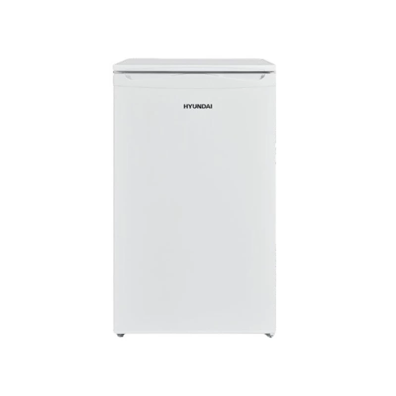 HYUNDAI HRS19-1110W Μονόπορτο Ψυγέιο