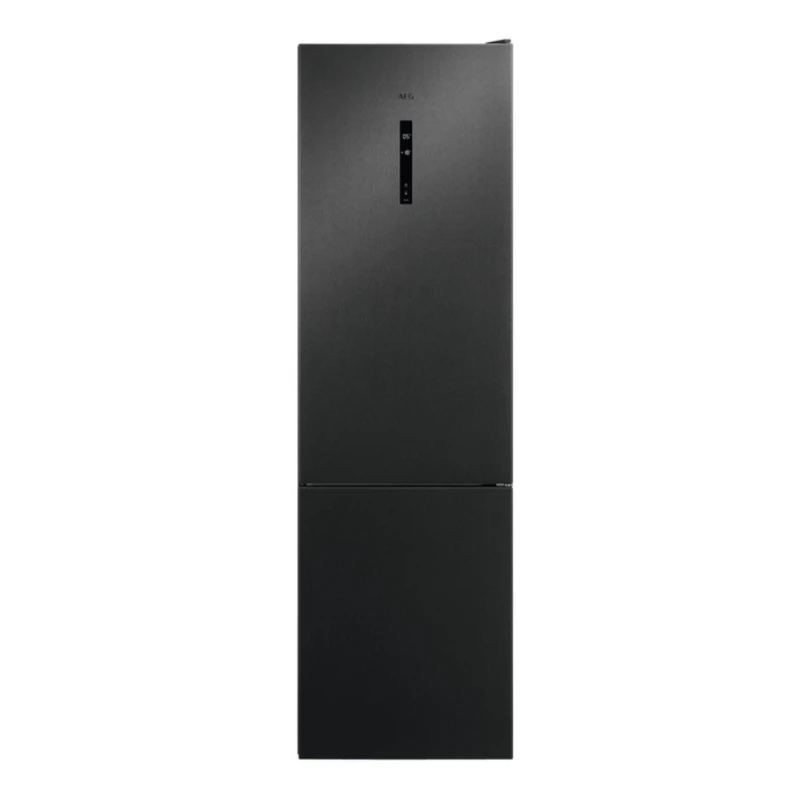 AEG RCB736E5MB NoFrost Ψυγειοκαταψύκτης