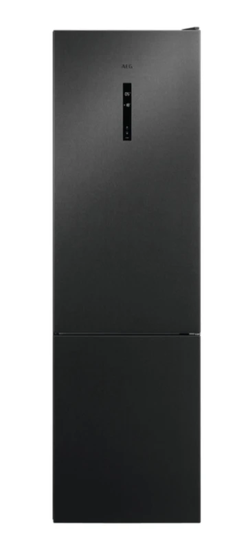 AEG RCB736E5MB NoFrost Ψυγειοκαταψύκτης