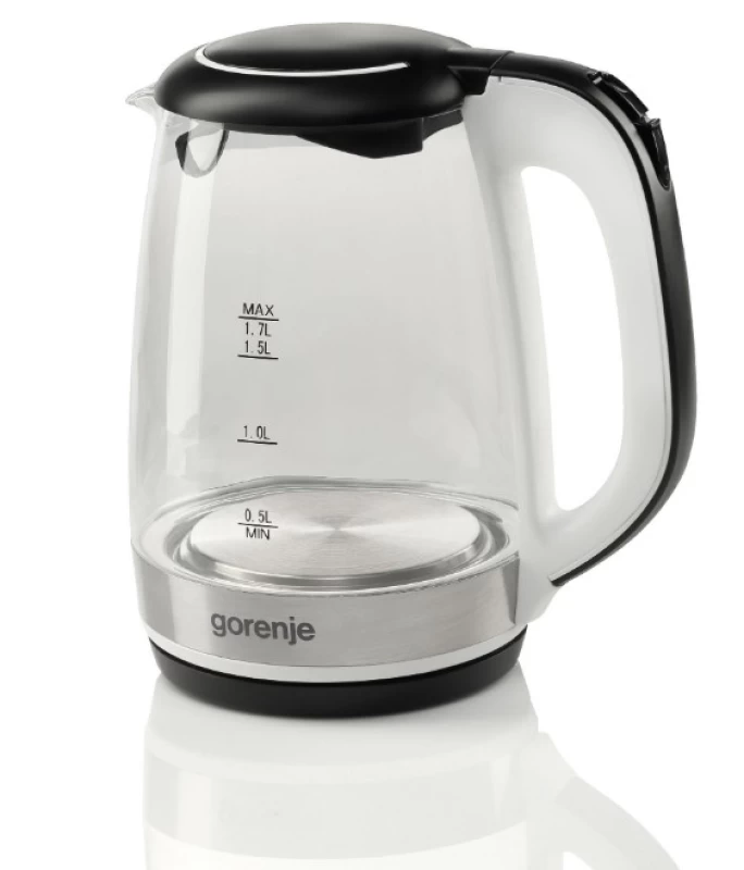 Gorenje K17GLBW Βραστήρας