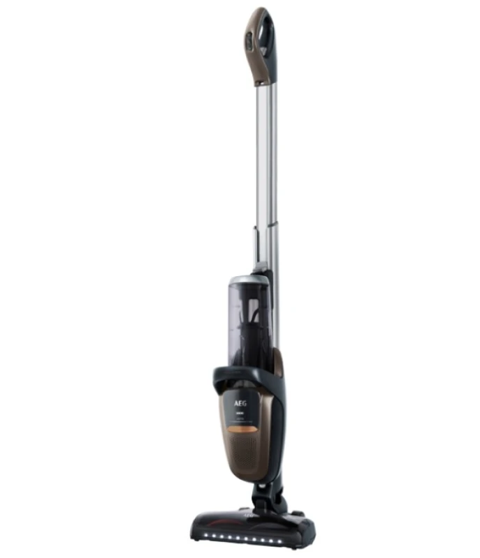AEG FX9-1-MBM Επαναφορτιζόμενη Σκούπα