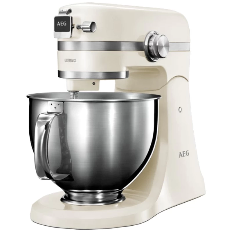 AEG KM4100 Κουζινομηχανή