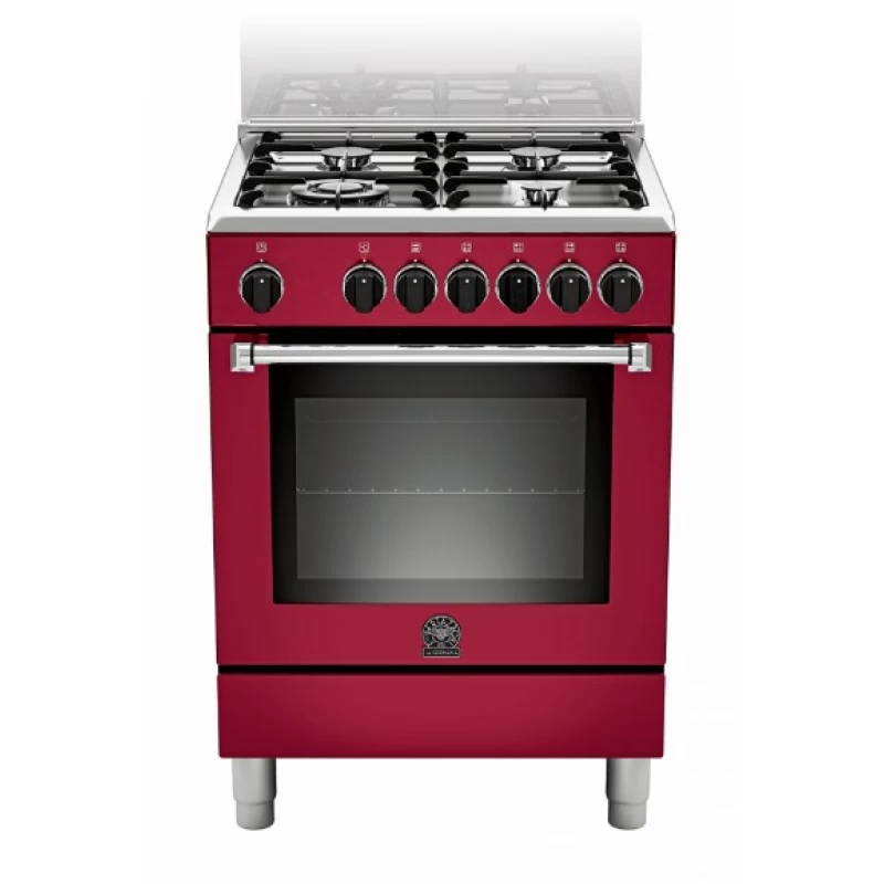 La Germania AM6 4C 61 C VI T Μικτή Κουζίνα