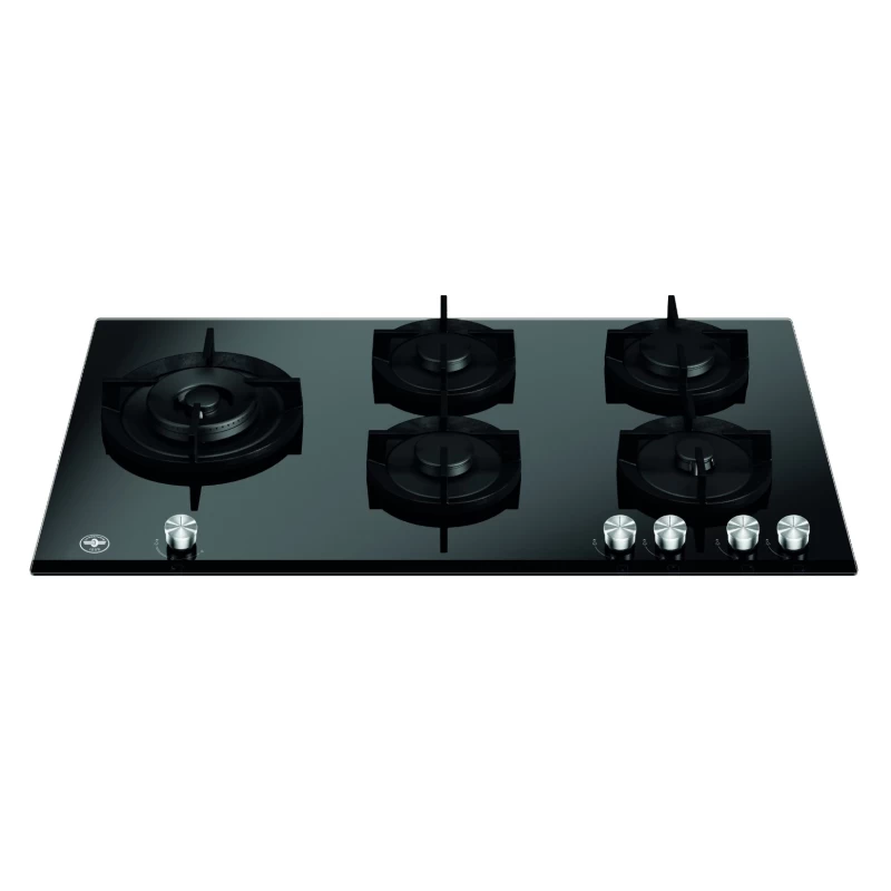 La Germania P90 5L LAG GN Αυτόνομη Εστία Γκαζιού