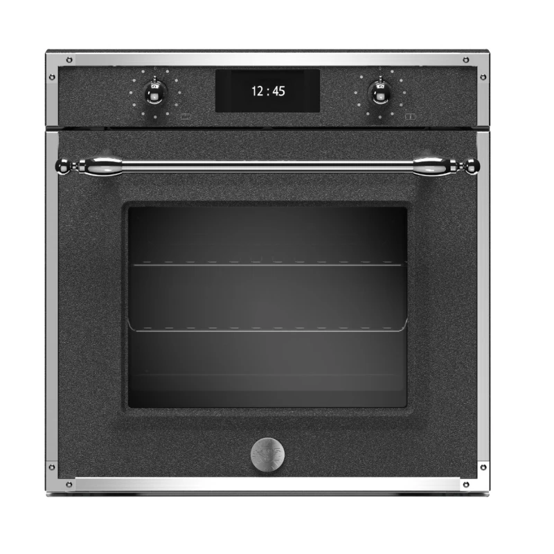 Bertazzoni F60 11 HER V P T ND Φούρνος Άνω Πάγκου
